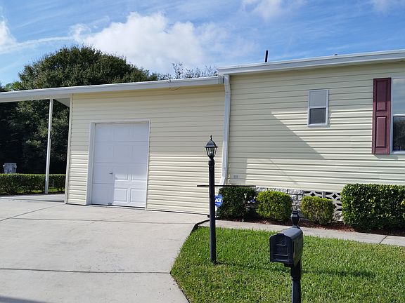 2nd image of 289 Sago Ct