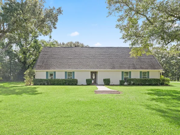 2407 E Broussard Rd, Lafayette, LA 70508