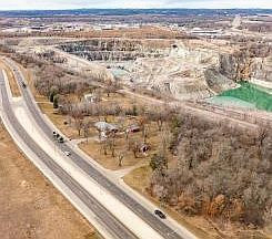 4th image of 1533 State Highway 23