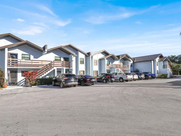 1811 SW Palm City Road #A301, Stuart, FL 34994