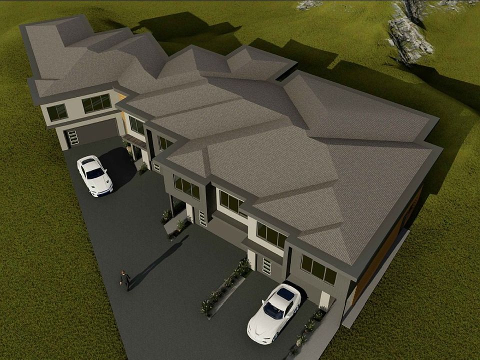 2nd image of 1233 Lund Rd Lot 2