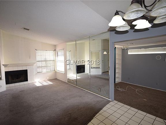 5th image of 7305 Lattimore Dr