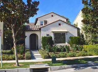 3226 S Edenglen Ave, Ontario, CA 91761
