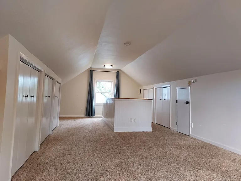 3321 N Mullen St — Photo 20