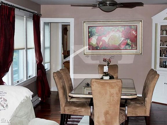 39 Donnybrook Rd. Boston (Brighton) Unit Photo 9