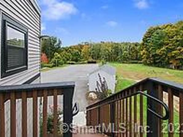17 N Main St #21