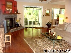 3rd image of 6035 NW 37th Dr