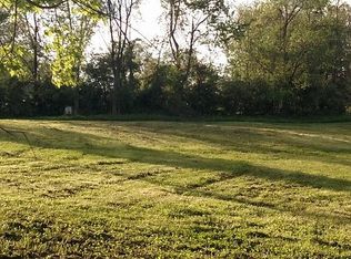 12112 Bowman Rd, Independence, KY 41051