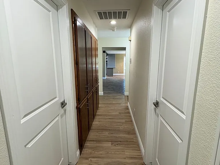 2322 E Vassar Dr — Photo 18