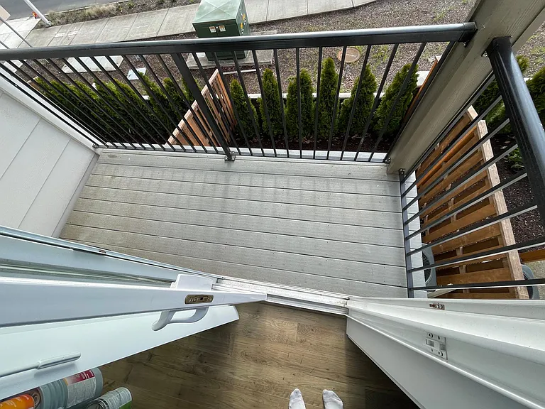 12979 SW Meadbrook Ln — Photo 6