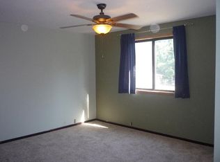 1350 SE Oak St, Hillsboro, OR 97123
