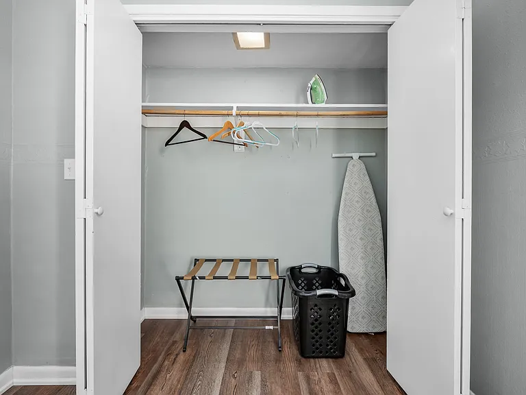 354 Billfish Ave #201 — Photo 31