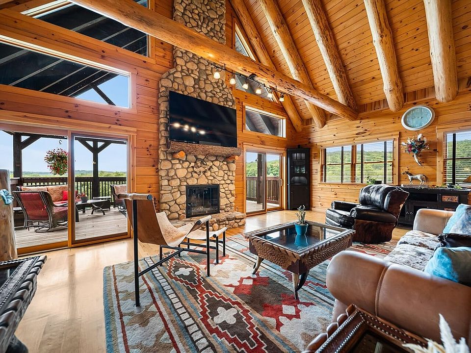 31st image of this home