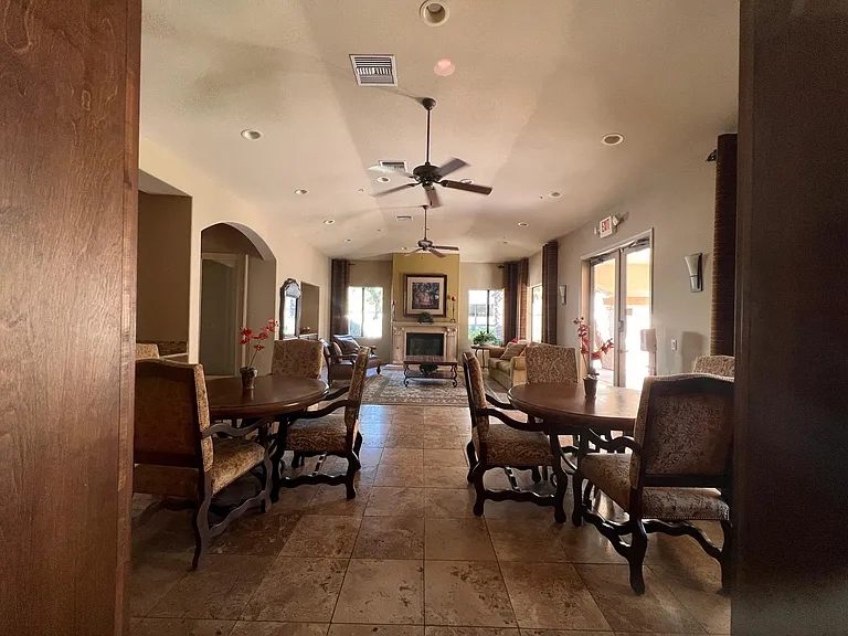 2550 E River Rd #12102 — Photo 26
