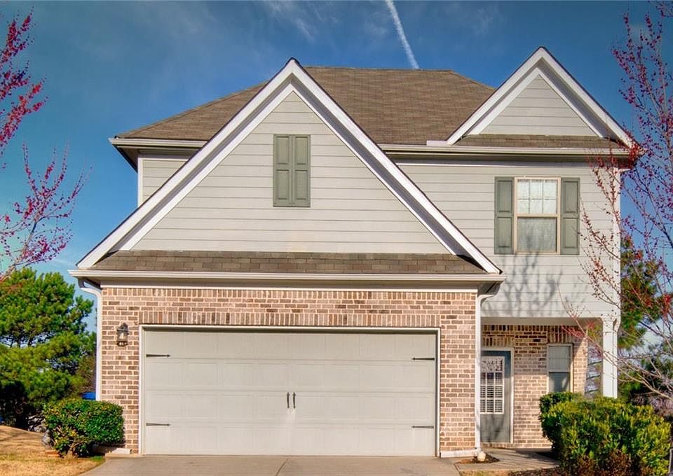 1st image of 1340 Aster Ives Dr