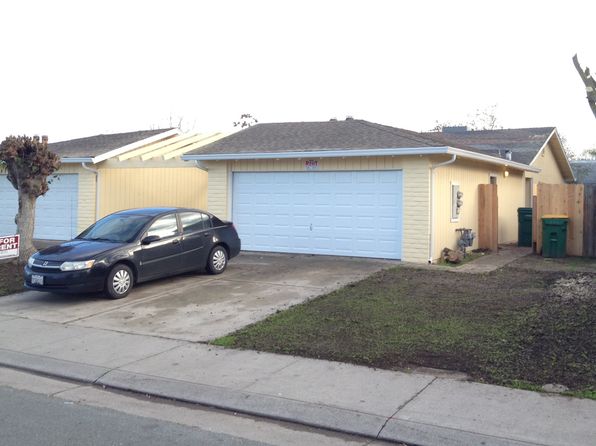 2012 Comstock Dr #2012