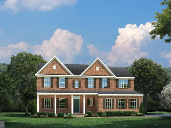 6983 Bucktown Rd, Hughesville, MD 20637