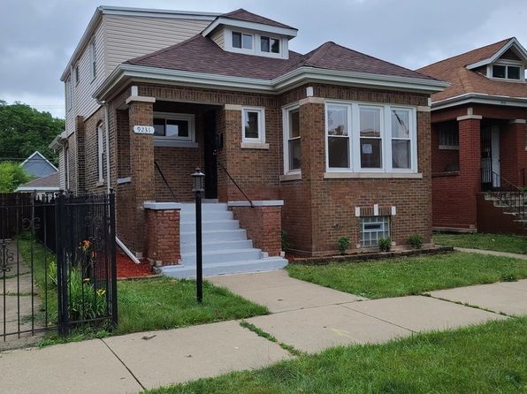 11053 S Ave E, Chicago, IL 60617 - MLS #11178118 - Zillow