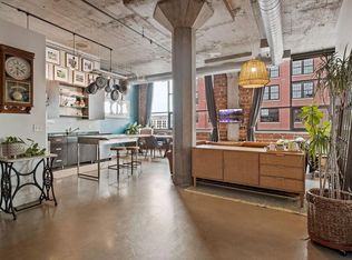 718 Washington Ave N SUITE 502, Minneapolis, MN 55401