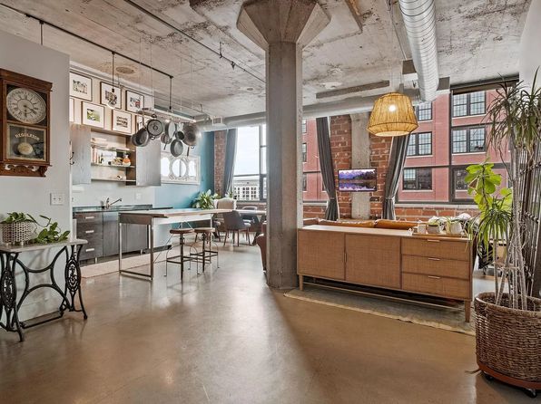 718 Washington Ave N SUITE 502