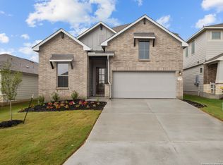 756 Windflower, New Braunfels, TX 78130