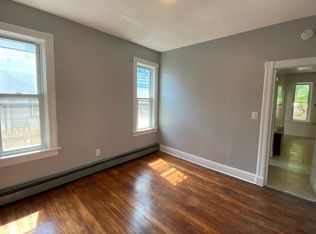 84 Overlook Pl FLOOR 1, Newburgh, NY 12550