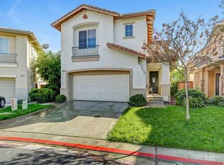 11344 Riverbury Ct, Riverside, CA 92505