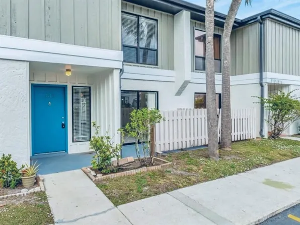 4001 Beneva Rd APT 343, Sarasota, FL 34233