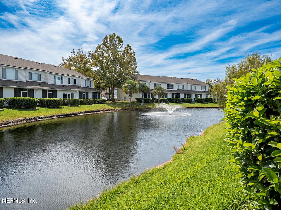12311 KENSINGTON LAKES Drive UNIT 2302, Jacksonville, FL 32246 Zillow