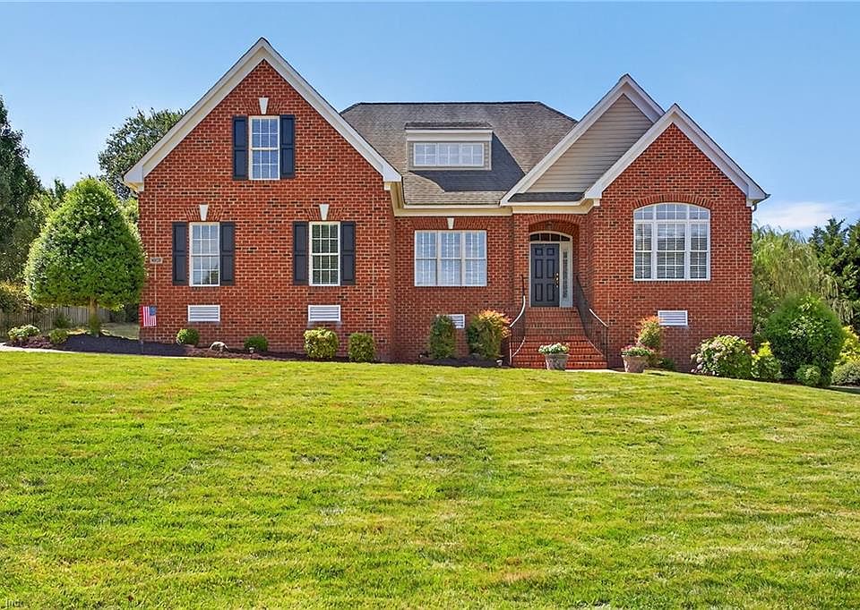 1st image of 4009 Betsy Ross Ct