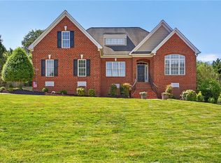 4009 Betsy Ross Ct, Williamsburg, VA 23188