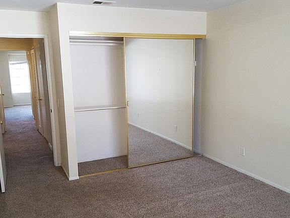 4th image of 4809 Bella Pacific Row Unit 203