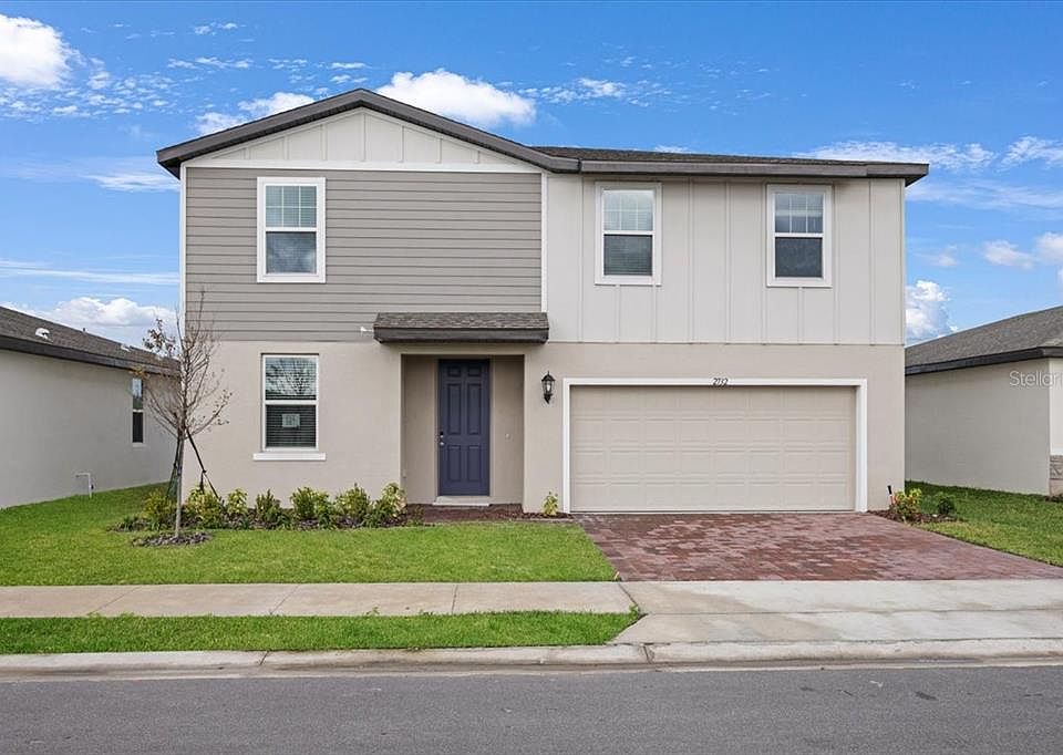 1st image of 2732 SAN MARCO WAY