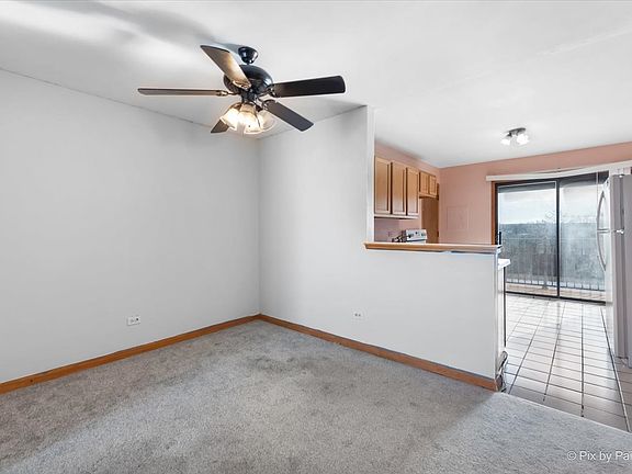 3rd image of 196 Dunteman Dr APT 302