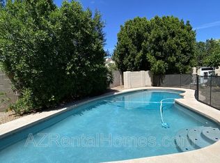 2132 W Isthmus Loop, Mesa, AZ 85202