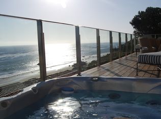 31640 Broad Beach Rd, Malibu, CA 90265