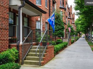 701 Highland Ave NE #1449, Atlanta, GA 30312