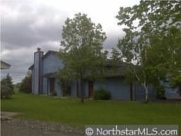 1st image of 8028 83rd Ave N