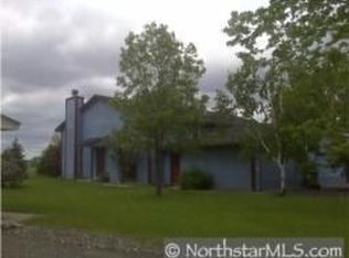 8028 83rd Ave N, Brooklyn Park, MN 55445