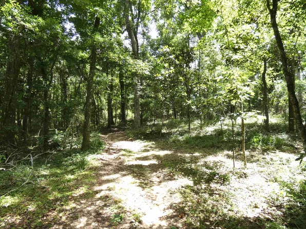 Gamble Rd, Monticello, FL 32344