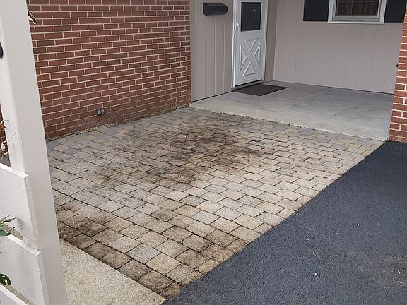 5th image of 18 N Cherrytree Ct