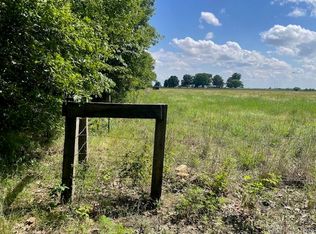 New Bethel Rd, Hazen, AR 72064