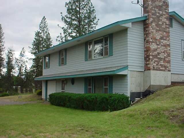 1st image of 21520 W Highway 2