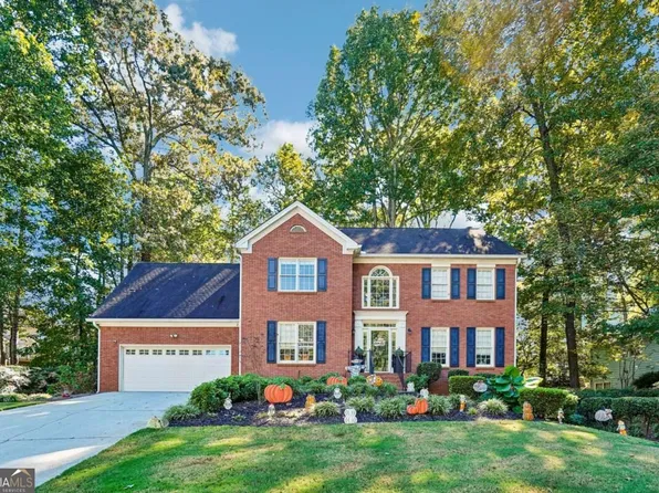 1920 Wenton Pl, Lawrenceville, GA 30044