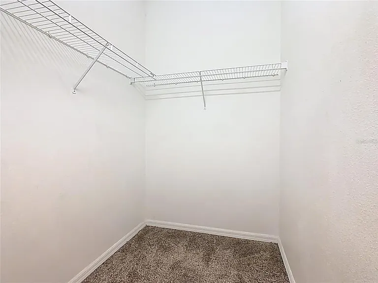 1861 Windward Oaks Ct — Photo 30