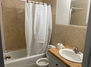 1935 Wilson St, Hollywood, FL 33020