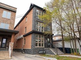 2 Hyde Ave, Toronto, ON