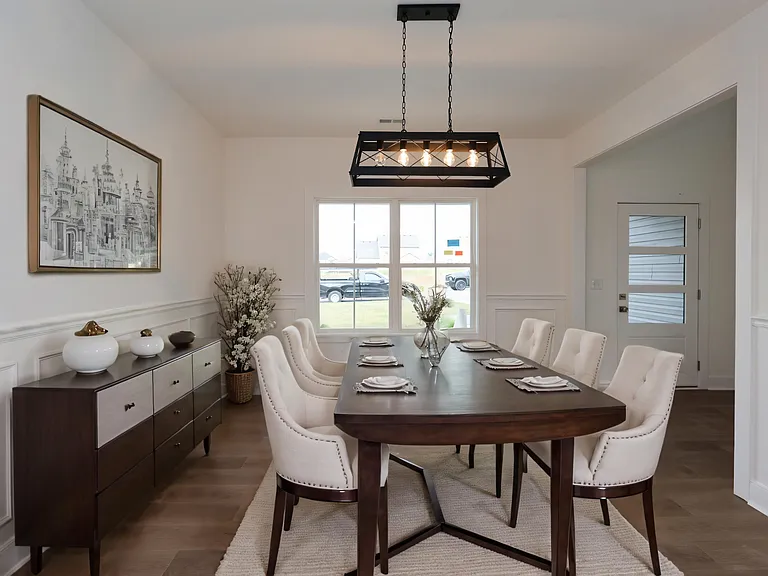 208 Skaggs Blvd — Photo 3