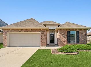 11205 Brander Dr, Hammond, LA 70403