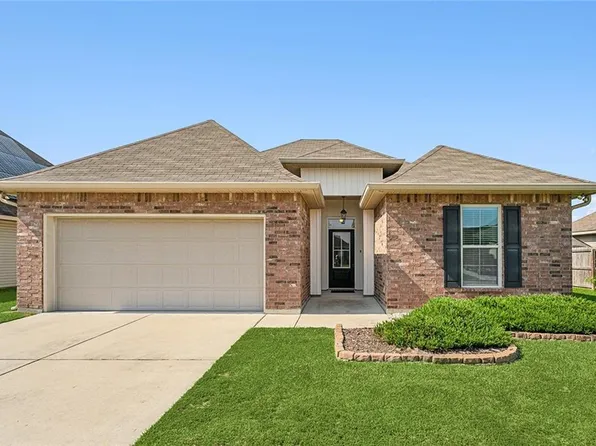 11205 Brander Dr, Hammond, LA 70403